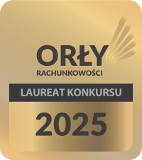 Orły Rachunkowości 2025